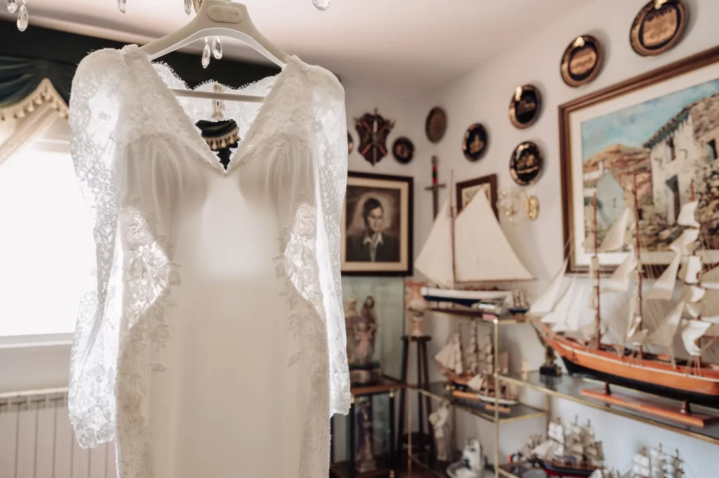 Boda-en-los-Jardines-del-Caballo-Blanco.-Fran-Menez-Fotografo-en-Granada-3