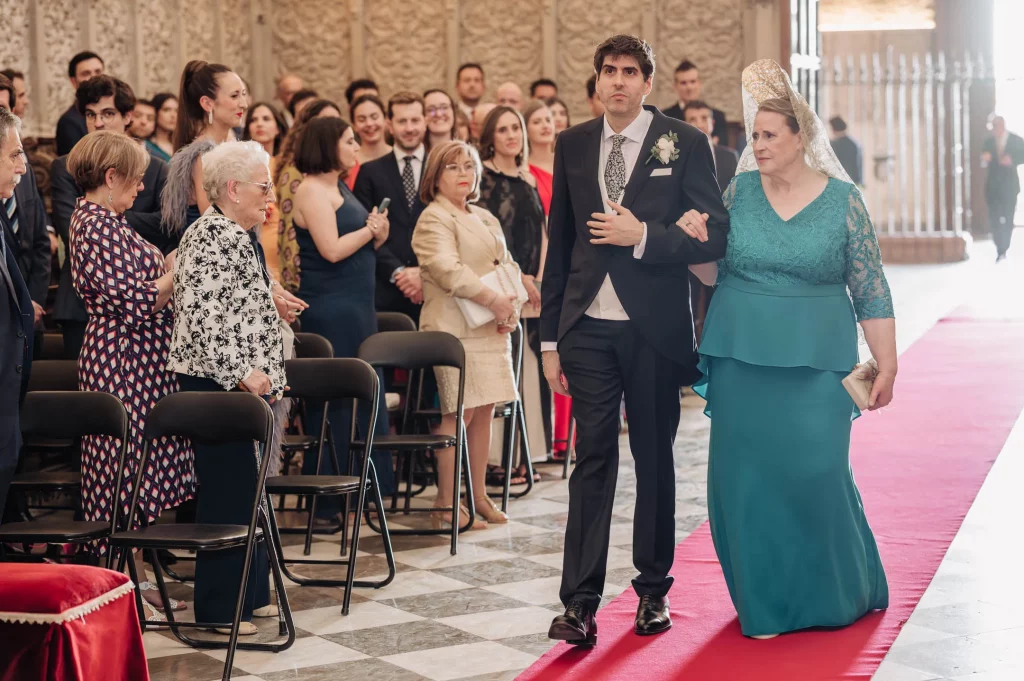 Boda-en-los-Jardines-del-Caballo-Blanco.-Fran-Menez-Fotografo-en-Granada-32
