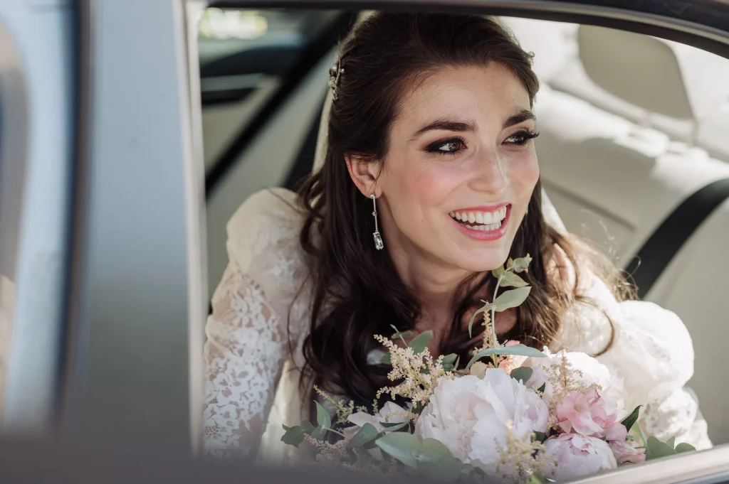 Boda-en-los-Jardines-del-Caballo-Blanco.-Fran-Menez-Fotografo-en-Granada-33