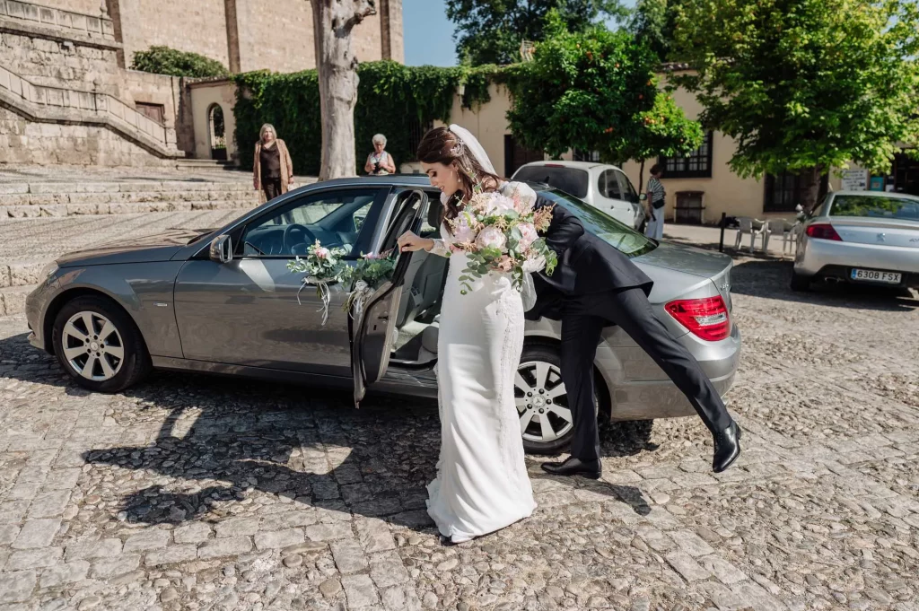 Boda-en-los-Jardines-del-Caballo-Blanco.-Fran-Menez-Fotografo-en-Granada-34