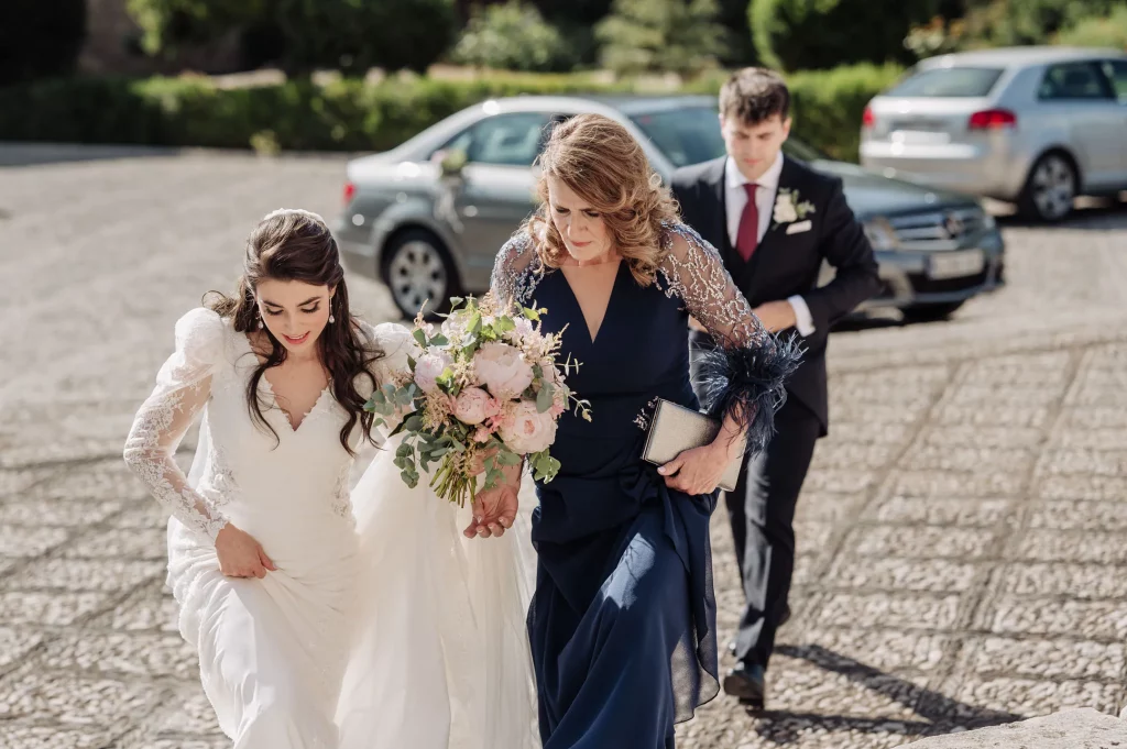 Boda-en-los-Jardines-del-Caballo-Blanco.-Fran-Menez-Fotografo-en-Granada-35