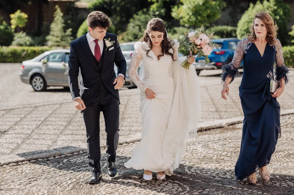 Boda-en-los-Jardines-del-Caballo-Blanco.-Fran-Menez-Fotografo-en-Granada-36
