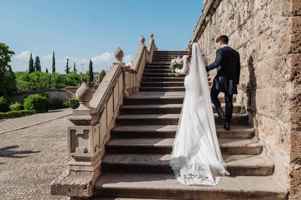 Boda-en-los-Jardines-del-Caballo-Blanco.-Fran-Menez-Fotografo-en-Granada-37