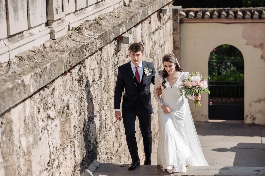 Boda-en-los-Jardines-del-Caballo-Blanco.-Fran-Menez-Fotografo-en-Granada-38