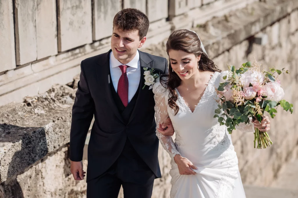 Boda-en-los-Jardines-del-Caballo-Blanco.-Fran-Menez-Fotografo-en-Granada-39