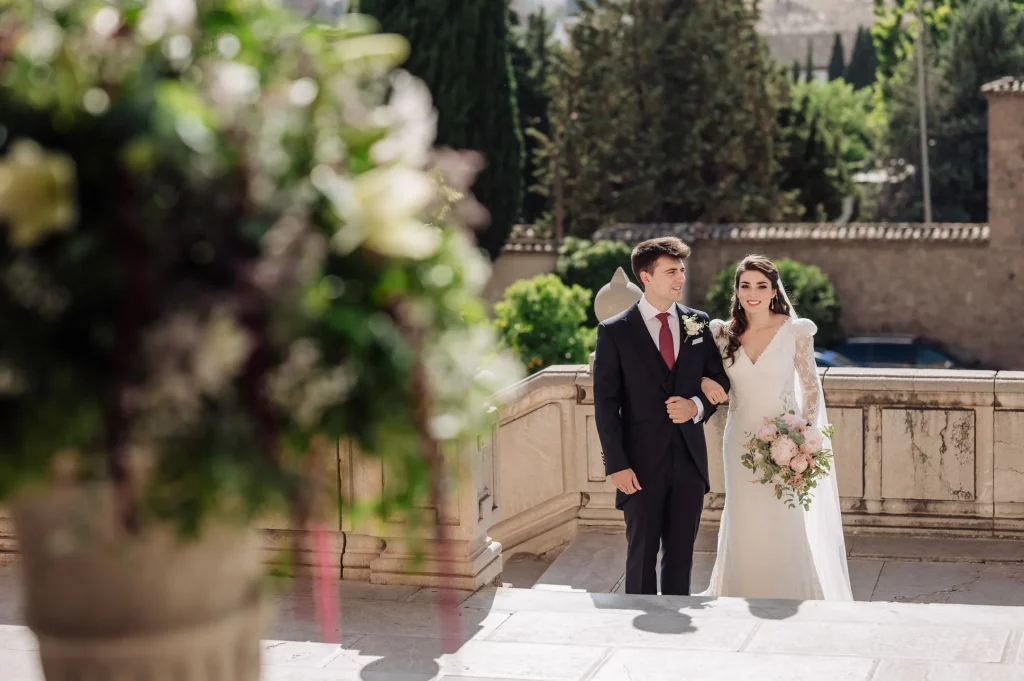 Boda-en-los-Jardines-del-Caballo-Blanco.-Fran-Menez-Fotografo-en-Granada-40