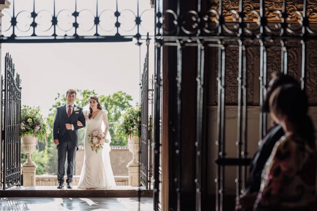 Boda-en-los-Jardines-del-Caballo-Blanco.-Fran-Menez-Fotografo-en-Granada-41