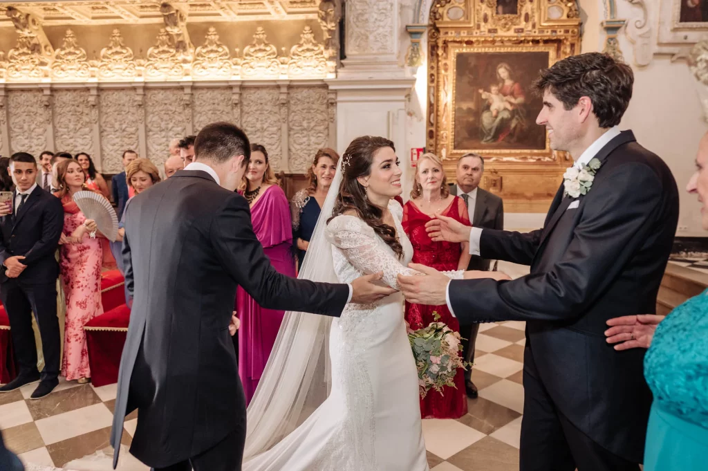Boda-en-los-Jardines-del-Caballo-Blanco.-Fran-Menez-Fotografo-en-Granada-43