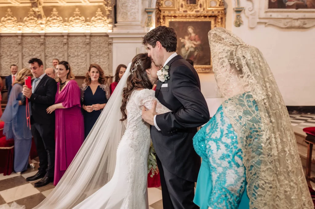Boda-en-los-Jardines-del-Caballo-Blanco.-Fran-Menez-Fotografo-en-Granada-44