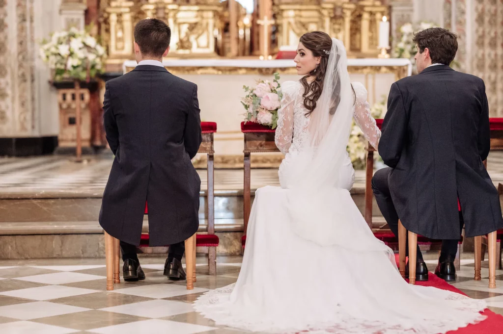 Boda-en-los-Jardines-del-Caballo-Blanco.-Fran-Menez-Fotografo-en-Granada-47