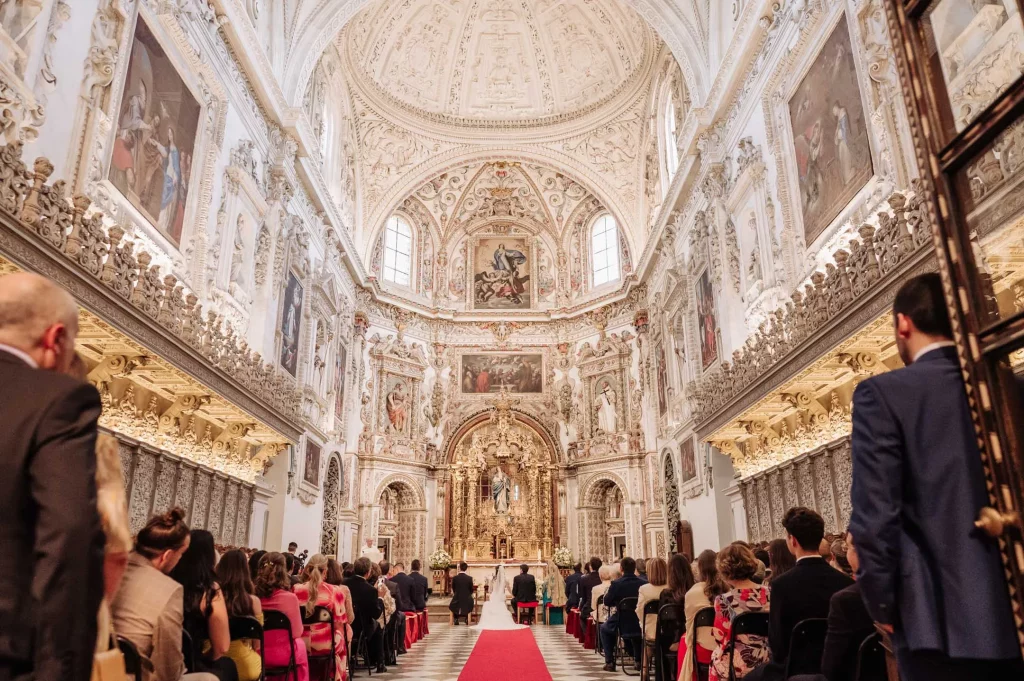 Boda-en-los-Jardines-del-Caballo-Blanco.-Fran-Menez-Fotografo-en-Granada-48