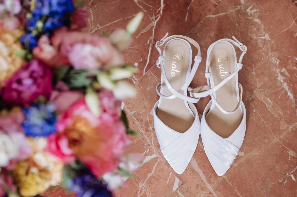 Boda-en-los-Jardines-del-Caballo-Blanco.-Fran-Menez-Fotografo-en-Granada-5