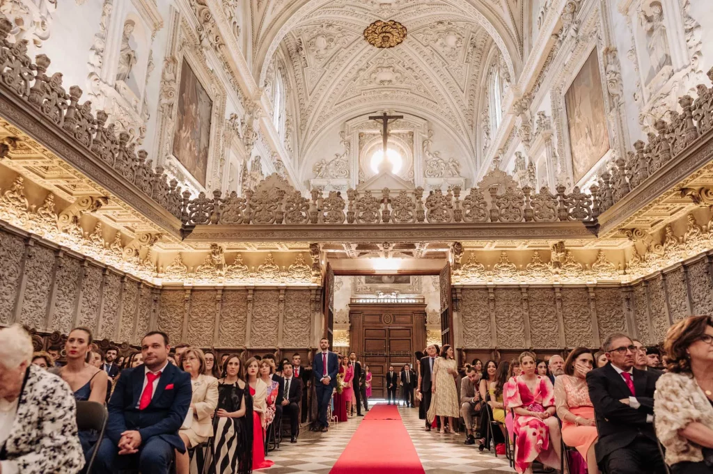 Boda-en-los-Jardines-del-Caballo-Blanco.-Fran-Menez-Fotografo-en-Granada-50