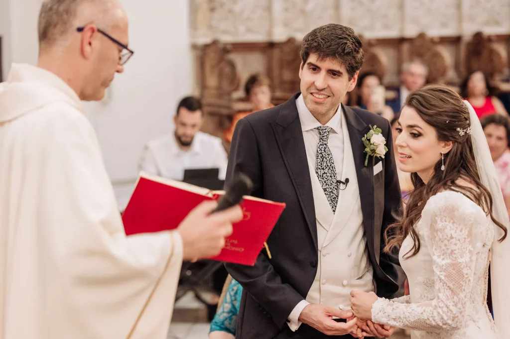 Boda-en-los-Jardines-del-Caballo-Blanco.-Fran-Menez-Fotografo-en-Granada-51