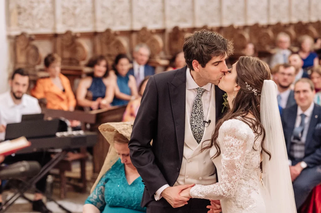 Boda-en-los-Jardines-del-Caballo-Blanco.-Fran-Menez-Fotografo-en-Granada-54