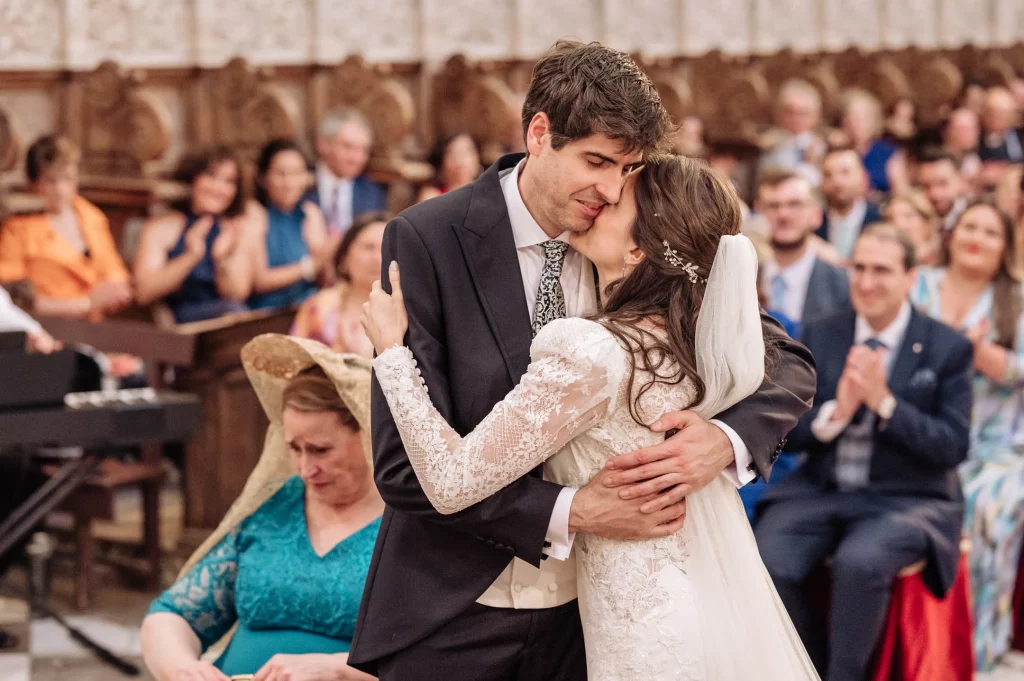 Boda-en-los-Jardines-del-Caballo-Blanco.-Fran-Menez-Fotografo-en-Granada-55