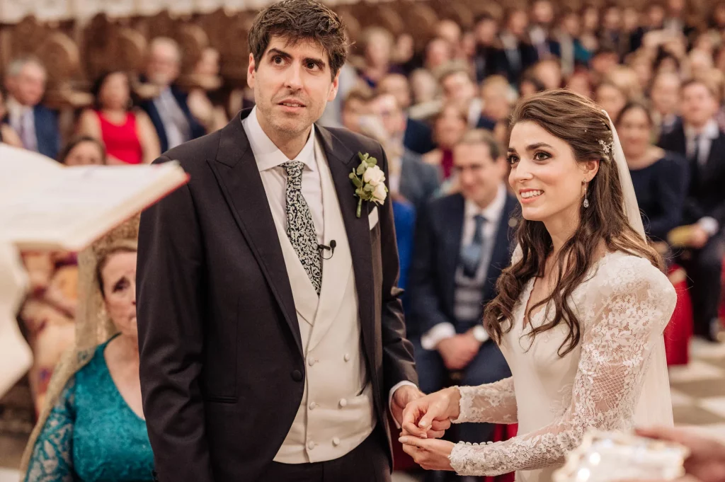 Boda-en-los-Jardines-del-Caballo-Blanco.-Fran-Menez-Fotografo-en-Granada-56