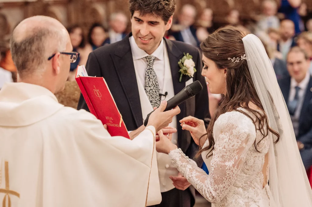 Boda-en-los-Jardines-del-Caballo-Blanco.-Fran-Menez-Fotografo-en-Granada-58