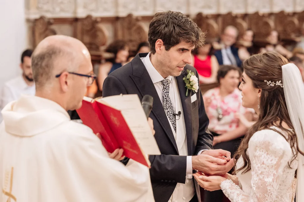 Boda-en-los-Jardines-del-Caballo-Blanco.-Fran-Menez-Fotografo-en-Granada-60