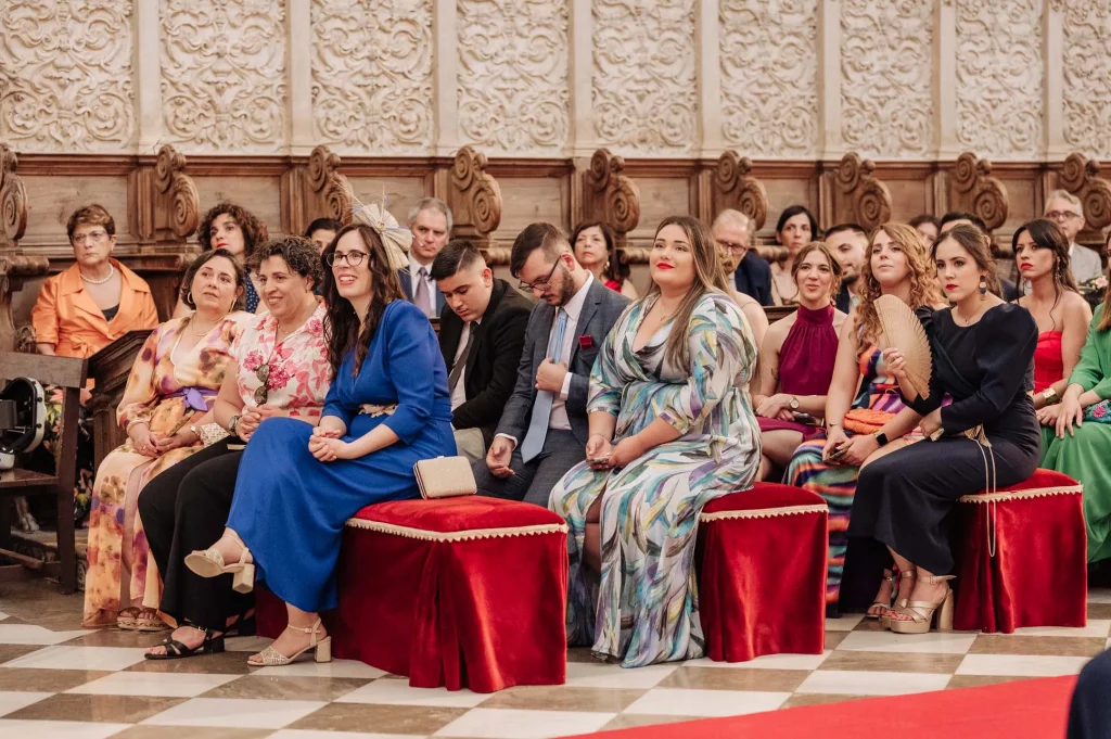 Boda-en-los-Jardines-del-Caballo-Blanco.-Fran-Menez-Fotografo-en-Granada-62