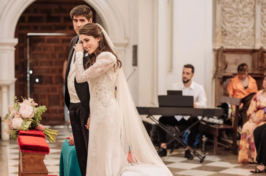 Boda-en-los-Jardines-del-Caballo-Blanco.-Fran-Menez-Fotografo-en-Granada-65