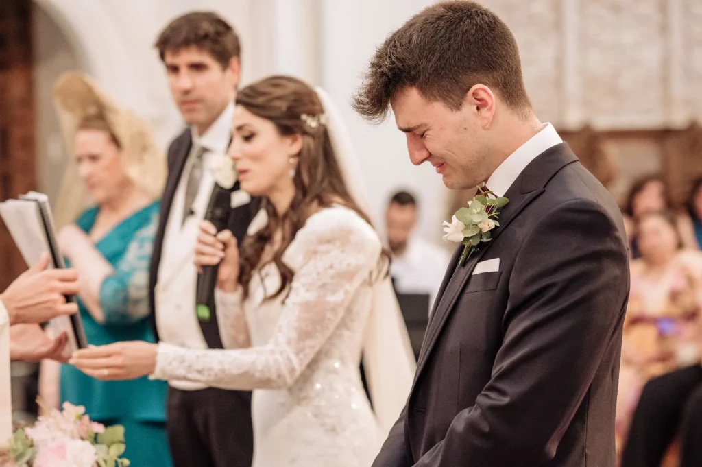 Boda-en-los-Jardines-del-Caballo-Blanco.-Fran-Menez-Fotografo-en-Granada-66
