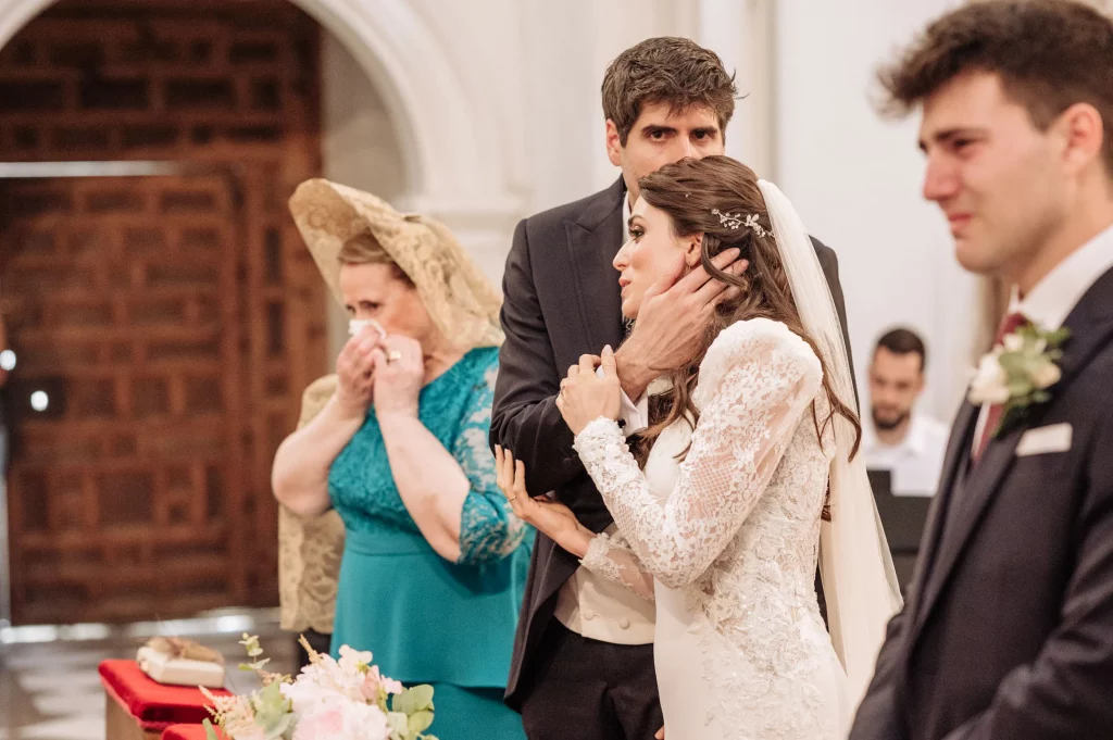 Boda-en-los-Jardines-del-Caballo-Blanco.-Fran-Menez-Fotografo-en-Granada-67