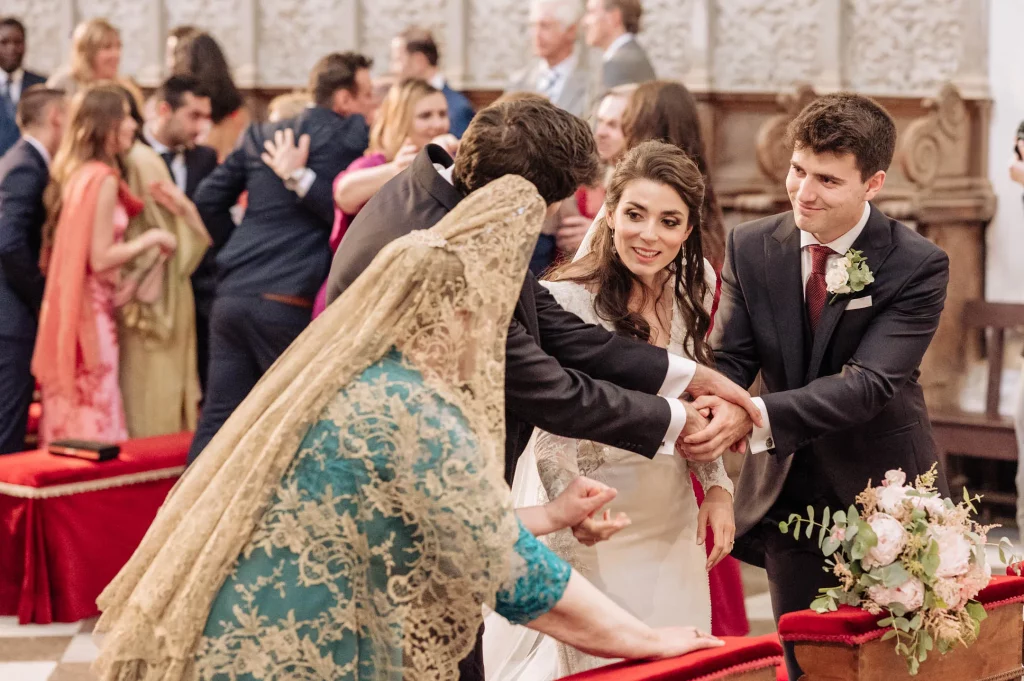 Boda-en-los-Jardines-del-Caballo-Blanco.-Fran-Menez-Fotografo-en-Granada-69