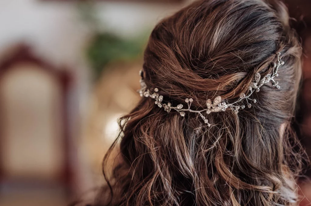 Boda-en-los-Jardines-del-Caballo-Blanco.-Fran-Menez-Fotografo-en-Granada-7
