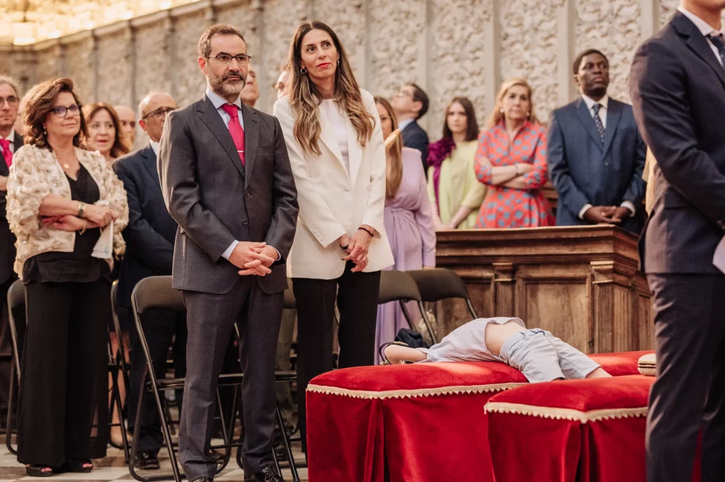 Boda-en-los-Jardines-del-Caballo-Blanco.-Fran-Menez-Fotografo-en-Granada-70