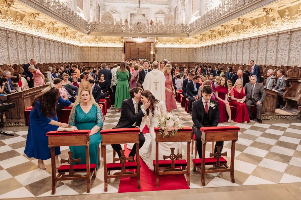 Boda-en-los-Jardines-del-Caballo-Blanco.-Fran-Menez-Fotografo-en-Granada-71
