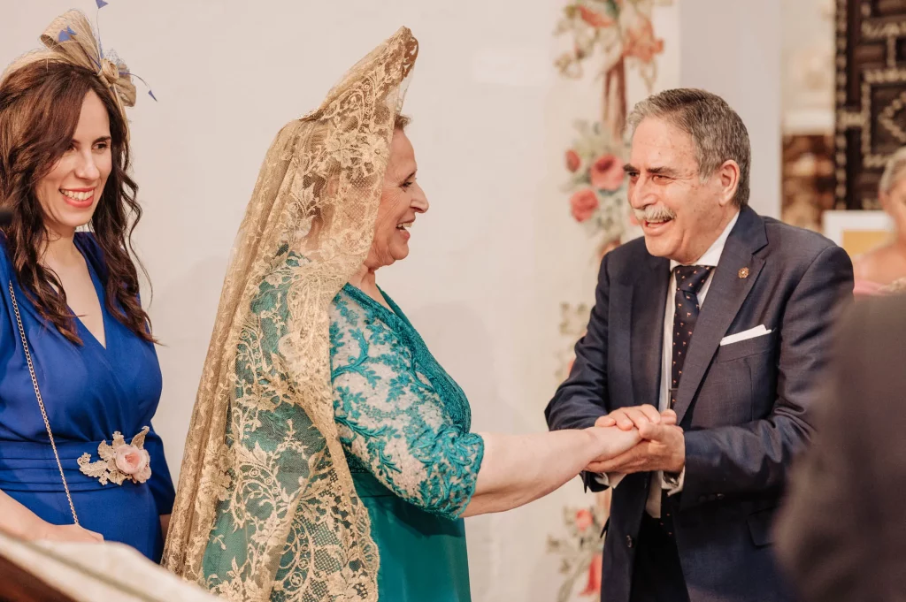 Boda-en-los-Jardines-del-Caballo-Blanco.-Fran-Menez-Fotografo-en-Granada-73