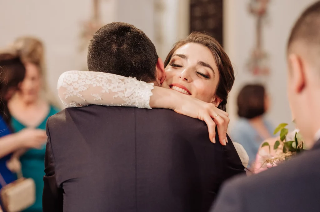 Boda-en-los-Jardines-del-Caballo-Blanco.-Fran-Menez-Fotografo-en-Granada-74