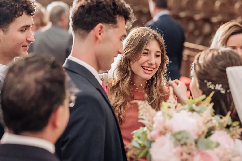 Boda-en-los-Jardines-del-Caballo-Blanco.-Fran-Menez-Fotografo-en-Granada-77