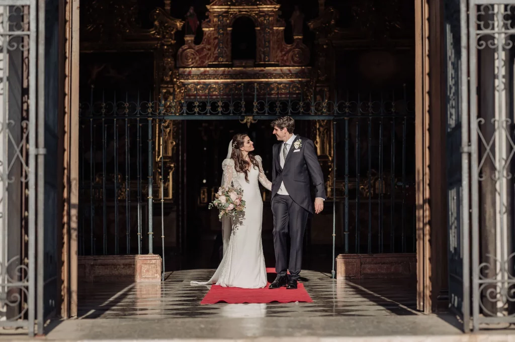 Boda-en-los-Jardines-del-Caballo-Blanco.-Fran-Menez-Fotografo-en-Granada-78