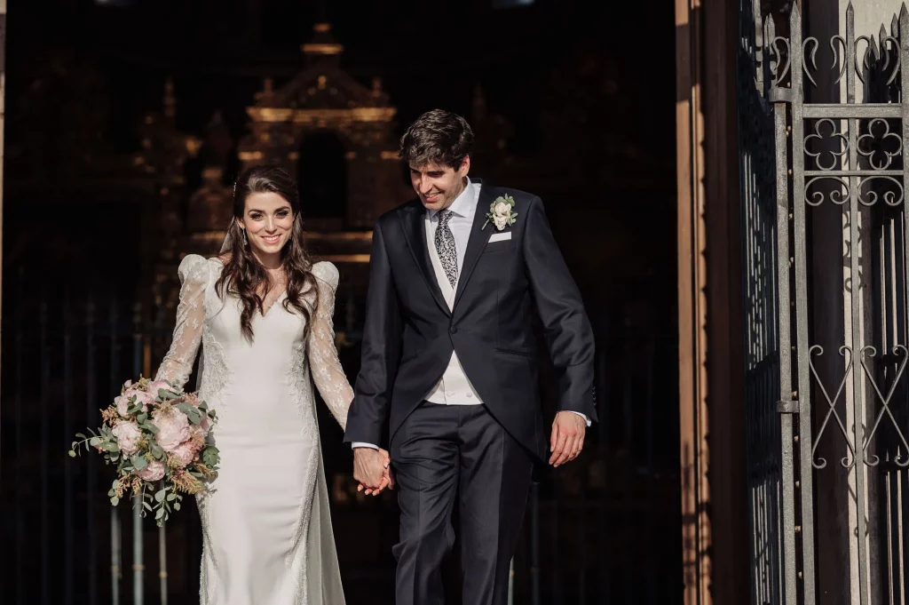 Boda-en-los-Jardines-del-Caballo-Blanco.-Fran-Menez-Fotografo-en-Granada-79