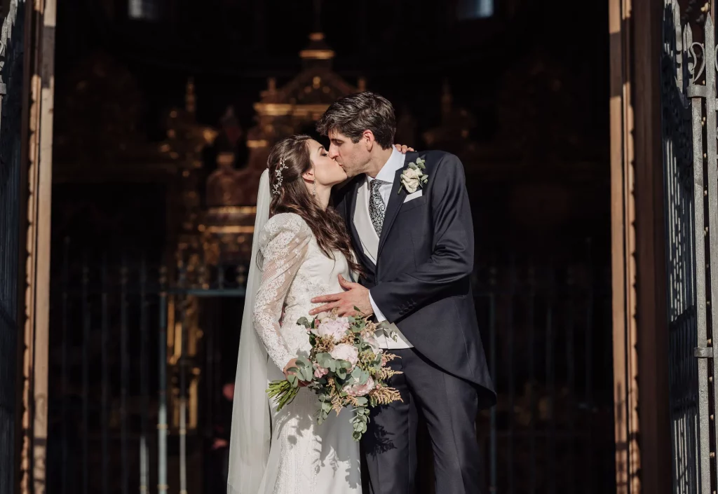 Boda-en-los-Jardines-del-Caballo-Blanco.-Fran-Menez-Fotografo-en-Granada-80
