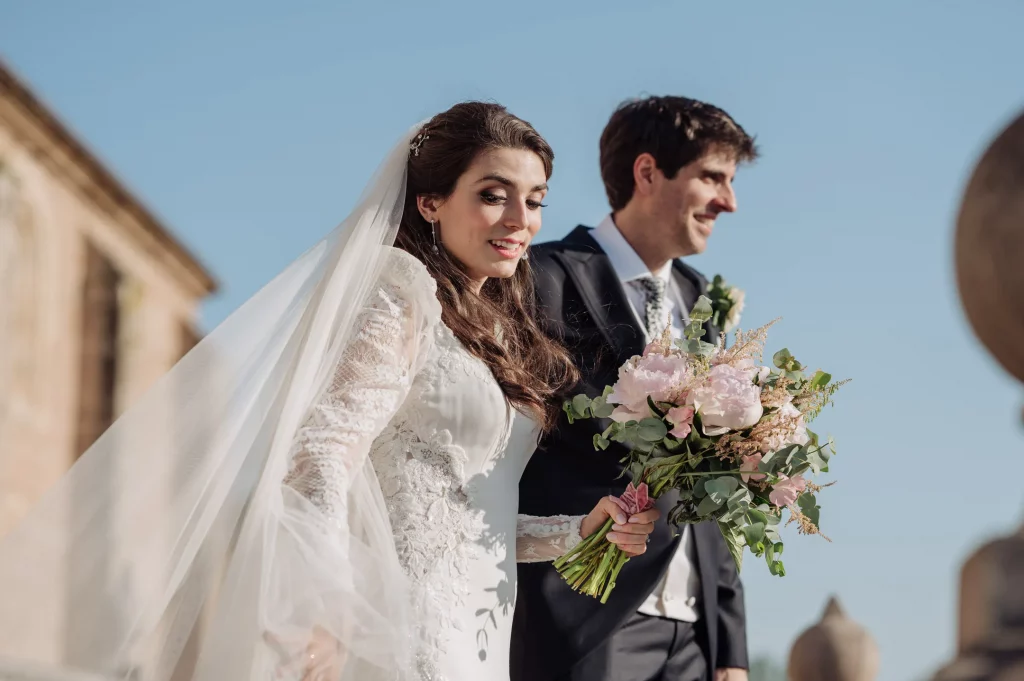 Boda-en-los-Jardines-del-Caballo-Blanco.-Fran-Menez-Fotografo-en-Granada-81