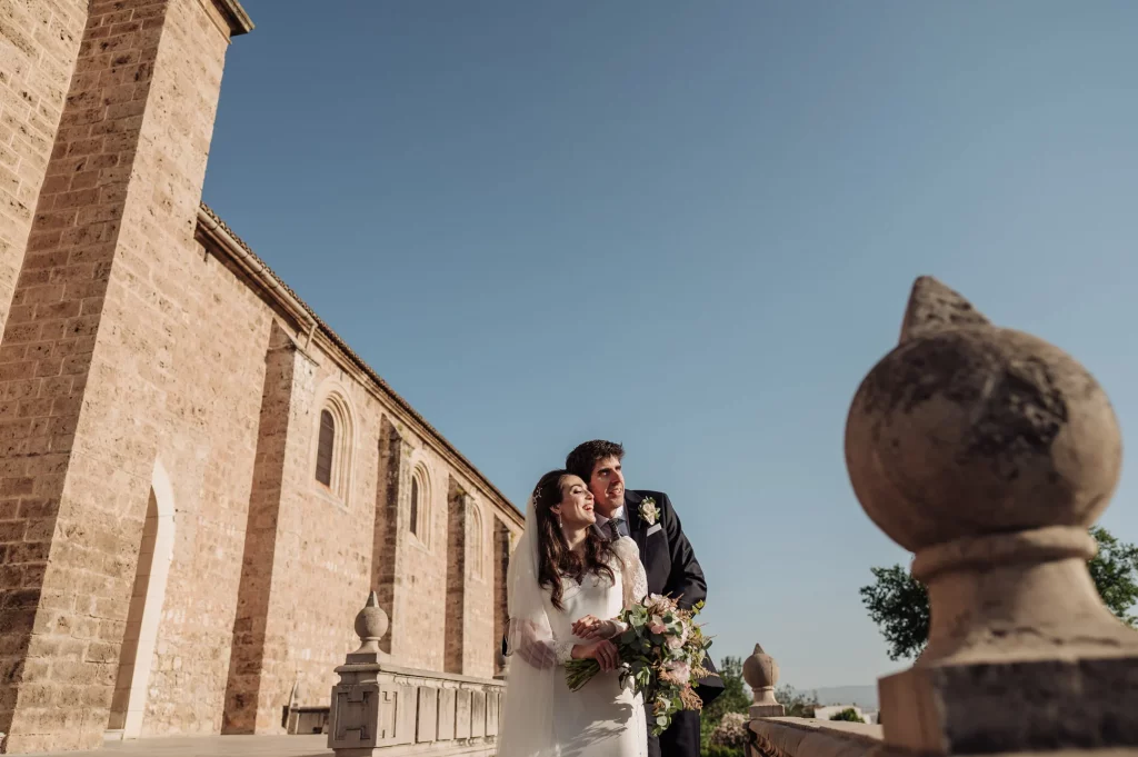 Boda-en-los-Jardines-del-Caballo-Blanco.-Fran-Menez-Fotografo-en-Granada-82