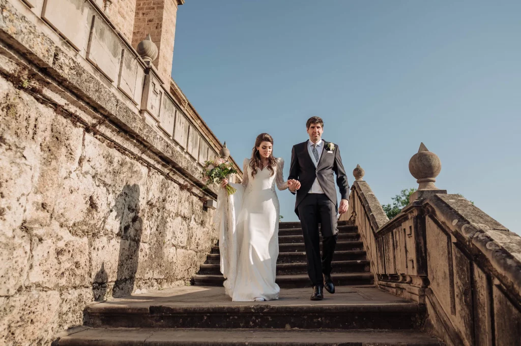 Boda-en-los-Jardines-del-Caballo-Blanco.-Fran-Menez-Fotografo-en-Granada-83