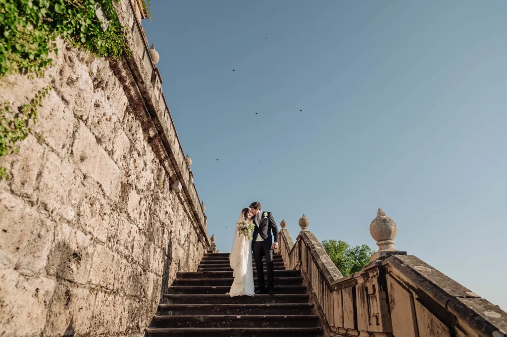 Boda-en-los-Jardines-del-Caballo-Blanco.-Fran-Menez-Fotografo-en-Granada-84