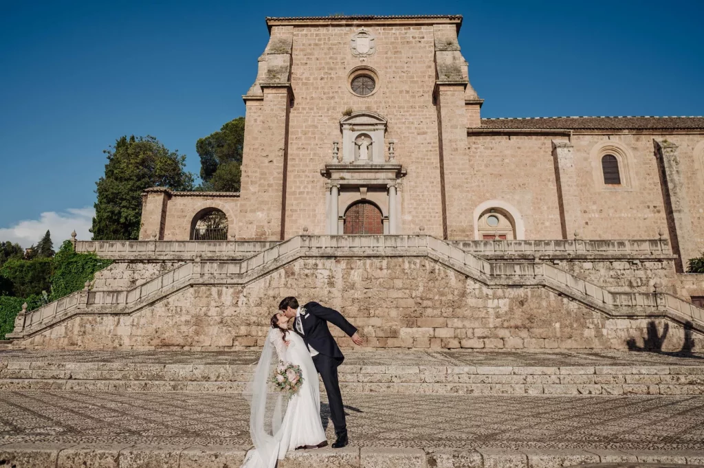 Boda-en-los-Jardines-del-Caballo-Blanco.-Fran-Menez-Fotografo-en-Granada-85
