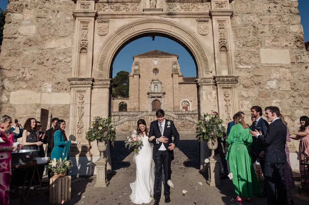 Boda-en-los-Jardines-del-Caballo-Blanco.-Fran-Menez-Fotografo-en-Granada-86
