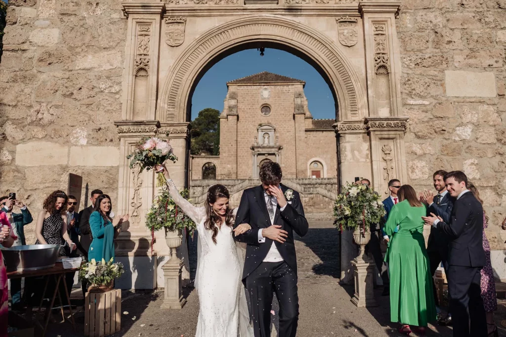 Boda-en-los-Jardines-del-Caballo-Blanco.-Fran-Menez-Fotografo-en-Granada-87