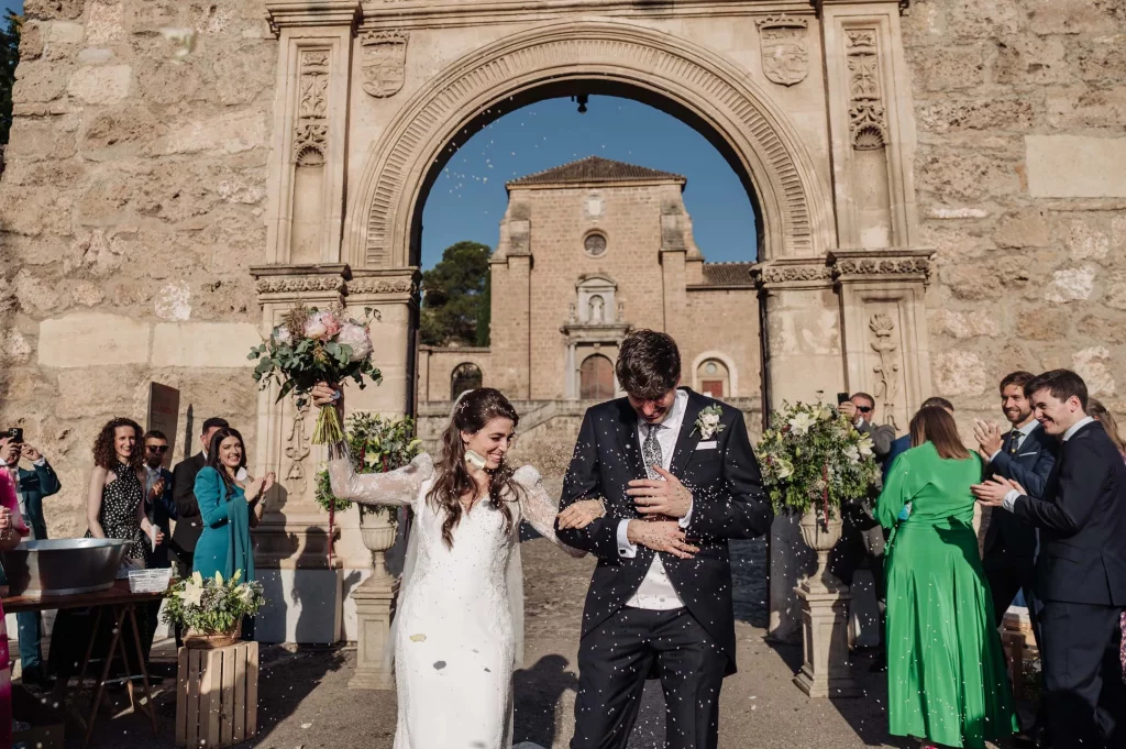 Boda-en-los-Jardines-del-Caballo-Blanco.-Fran-Menez-Fotografo-en-Granada-88