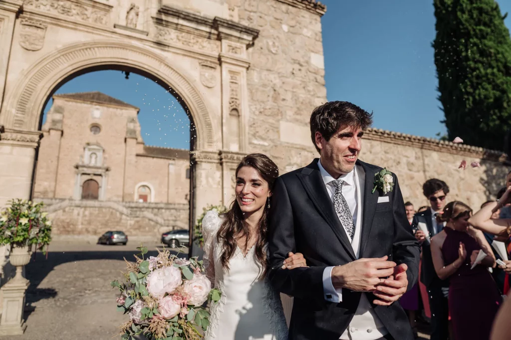 Boda-en-los-Jardines-del-Caballo-Blanco.-Fran-Menez-Fotografo-en-Granada-89