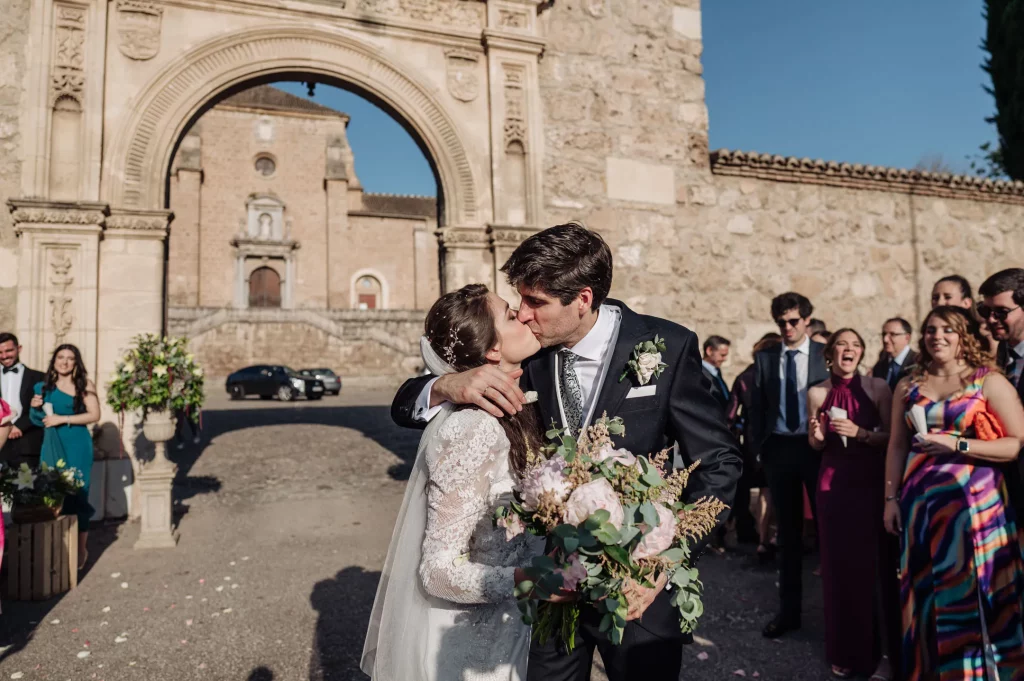 Boda-en-los-Jardines-del-Caballo-Blanco.-Fran-Menez-Fotografo-en-Granada-90