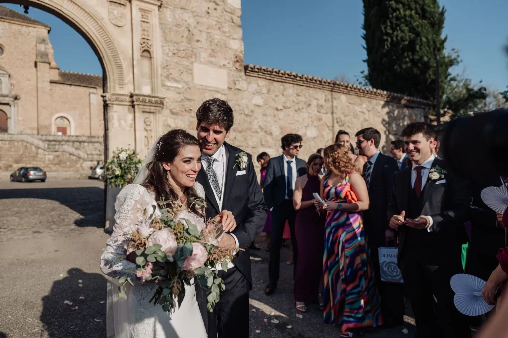 Boda-en-los-Jardines-del-Caballo-Blanco.-Fran-Menez-Fotografo-en-Granada-91