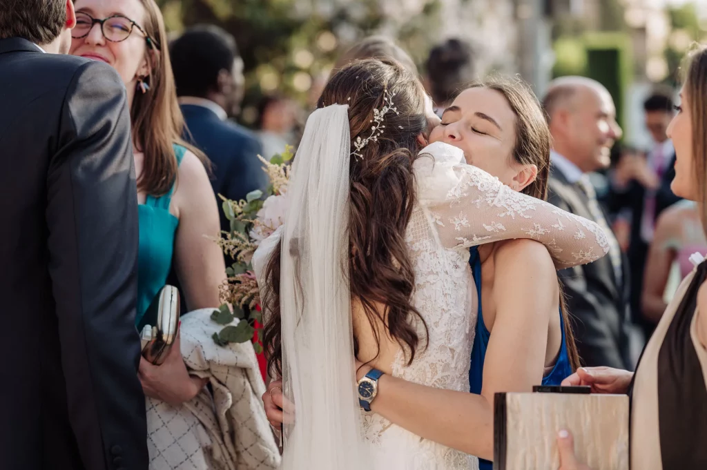 Boda-en-los-Jardines-del-Caballo-Blanco.-Fran-Menez-Fotografo-en-Granada-93