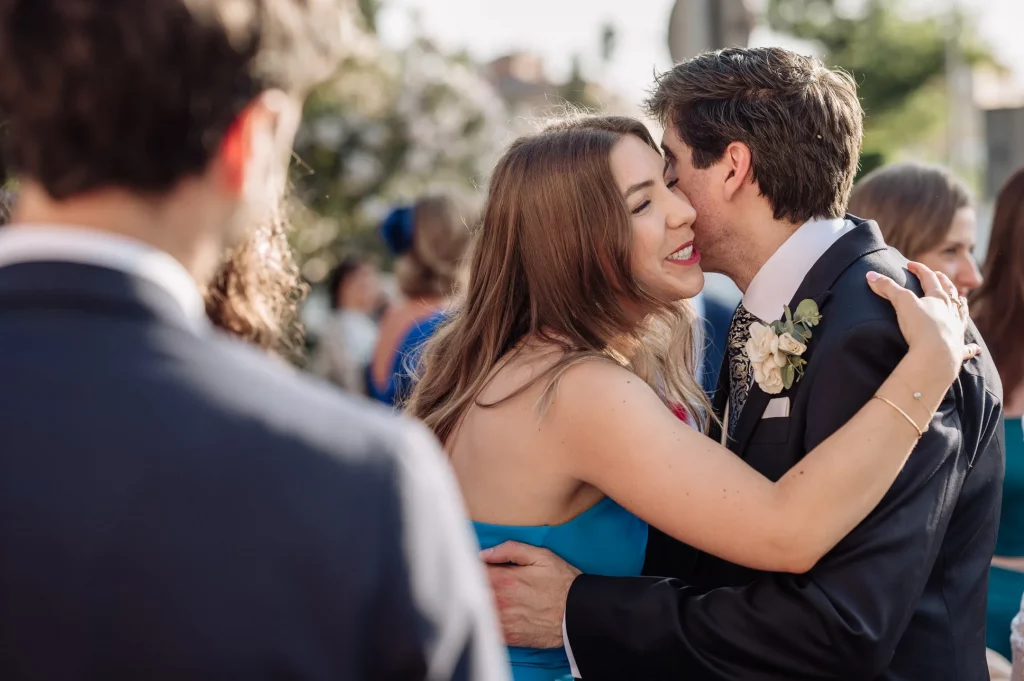 Boda-en-los-Jardines-del-Caballo-Blanco.-Fran-Menez-Fotografo-en-Granada-95
